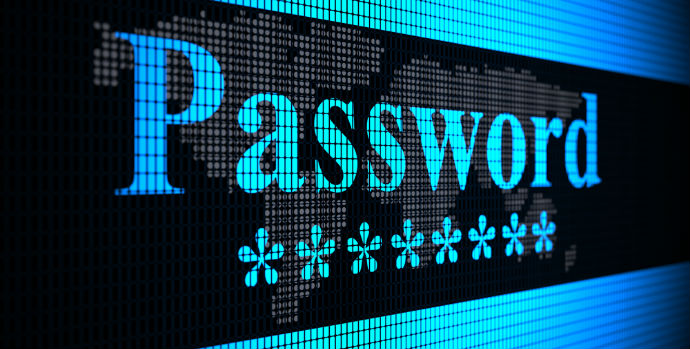 5 Tips for Better Password Security