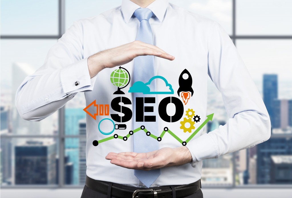 Should Your Rental Property Management Business Invest in SEO?