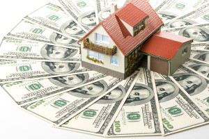 Labor-Saving Property Inspection Technique: Simplify Rental Property Management