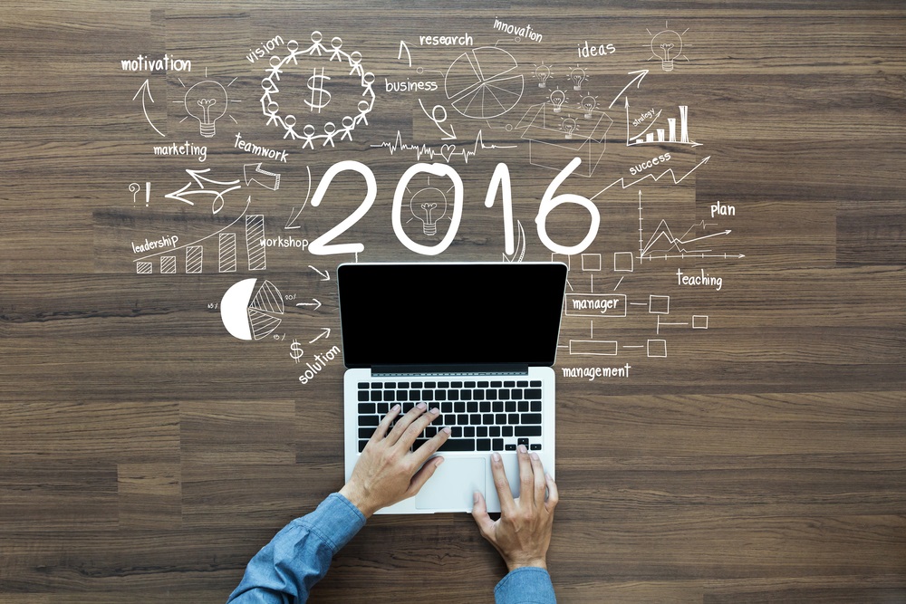 New Property Management Products and Services to Grow Your Single Family Business in 2016