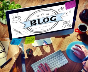 5 Tips for Providing an Informative Property Management Blog