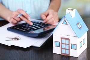 4 Property Accounting Reports to Help Your Rental Property Management Business Increase Profits