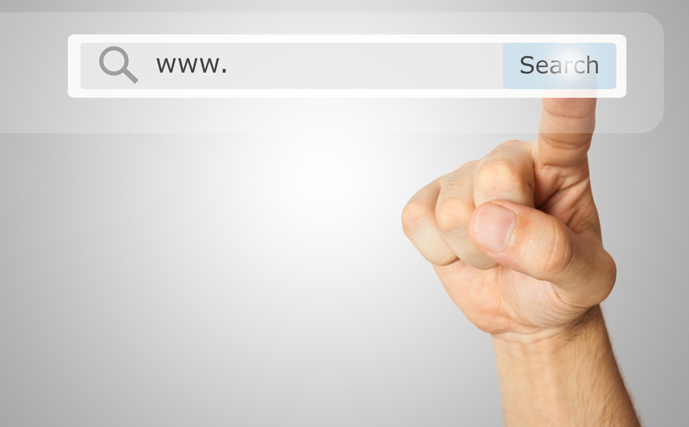 How Do You Rank? 3 Secrets of Search Engine Optimization for Property Managers