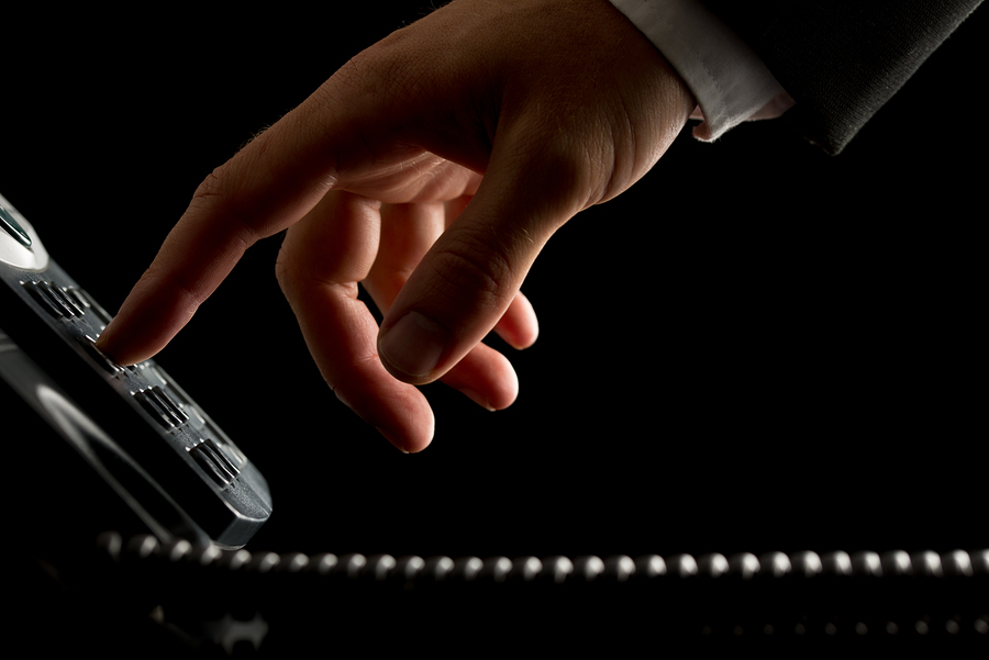 Should Your Property Management Company Switch to VoIP?
