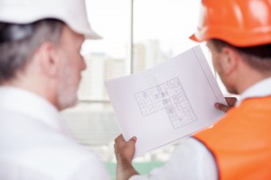 How to Choose a Home Inspector for Your Rental Property