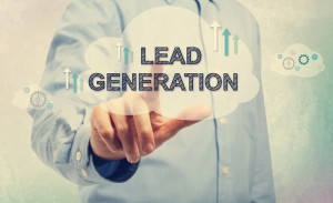 How Lead Tracking Can Increase the Success of Your Rental Property Management Business