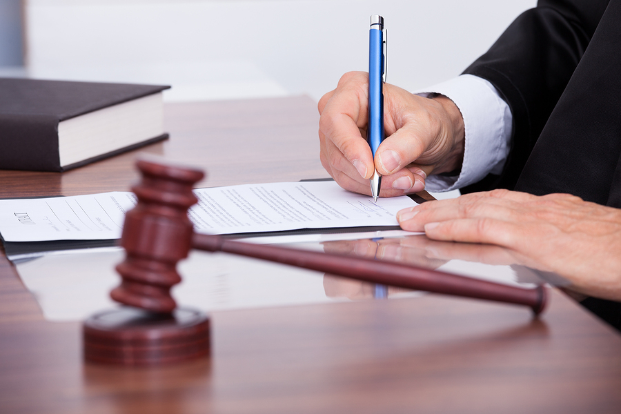 Protecting Your Rental Property Management Business from Litigious Tenants
