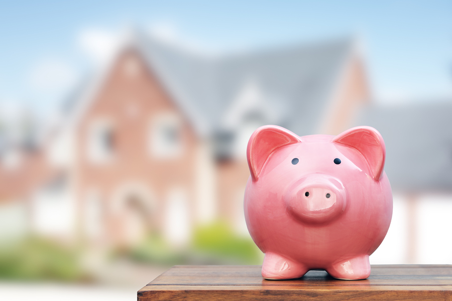 5 Tips That Can Improve Your Property Management Budget