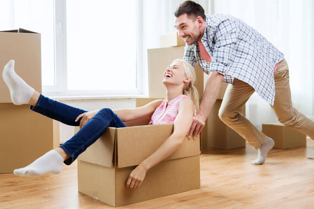 4 Things Millennials Want In Single Family Rental Properties