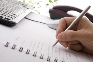 Two Checklists That Can Save Property Management Headaches