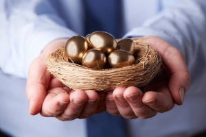 How to Protect your Property Management Nest Egg