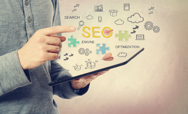 5 Actionable SEO Tips for Property Managers