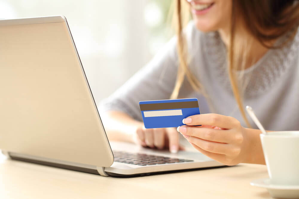 7 Ways to Encourage Online Payment Adoption