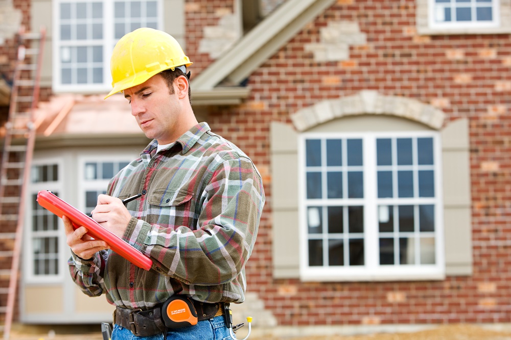 Quick Guide to Rental Property Inspection Software