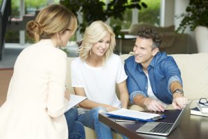 3 Incentives to Improve Tenant Retention
