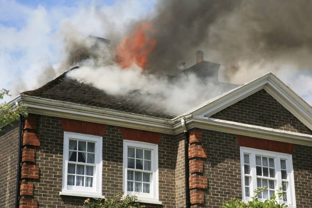 Fire Safety Recommendations for Property Management