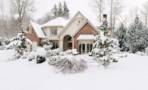 11 Ways to Get Your Rental Properties Ready for Winter