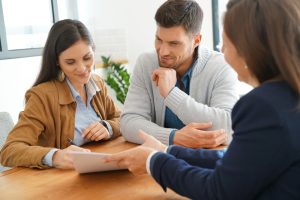 Fourteen Tricky Questions Commonly Asked by Prospective Tenants