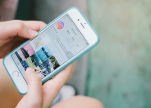 How Instagram Can Help Attract More Rental Property Leads