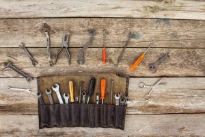 Mastering Property Maintenance: How to Stay in Control of Every Detail