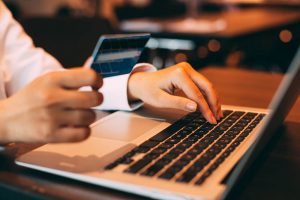 How Tenant Portals Make Online Rental Payments Easy