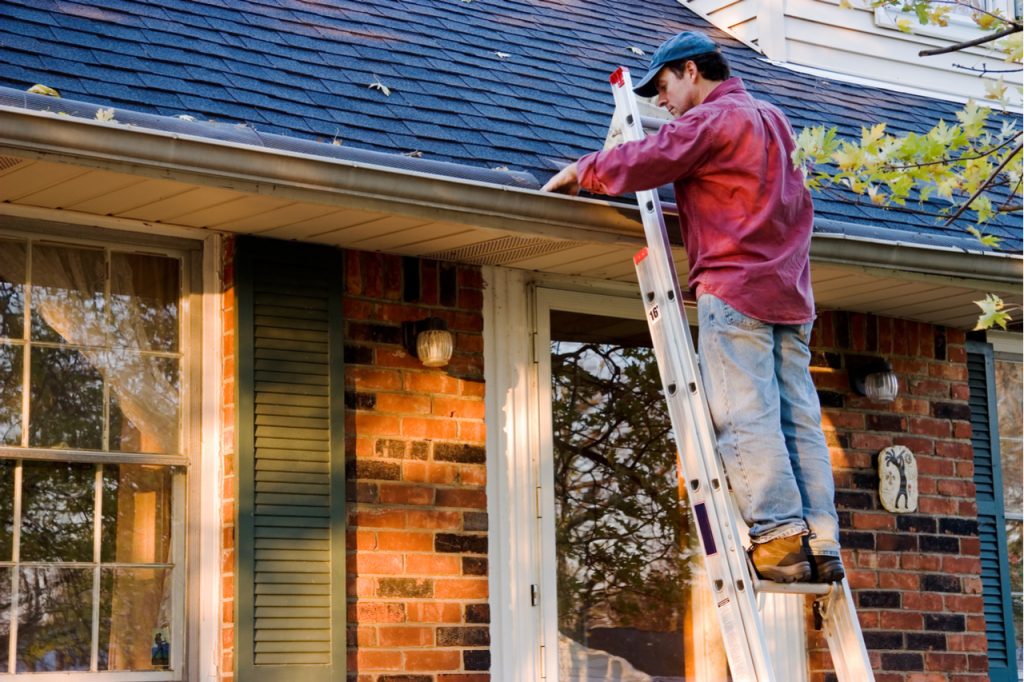 Tips for Preventing and Addressing Property Maintenance Issues