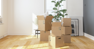 4 Pro Tips to Level Up Your Move-In Process