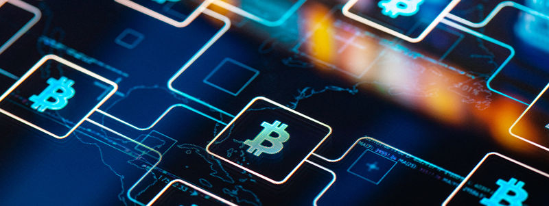 Bitcoin Use Is on the Rise. What Does That Mean for Property Managers?
