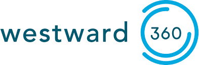 westward 360 logo